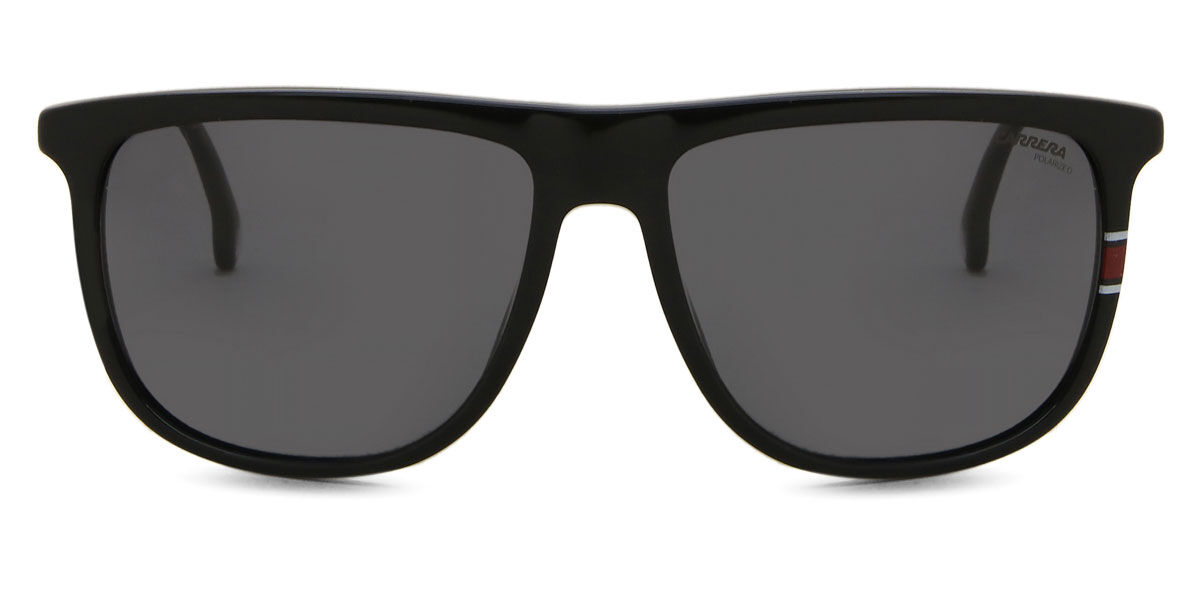 Carrera(カレラ) サングラス | SmartBuyGlasses JP