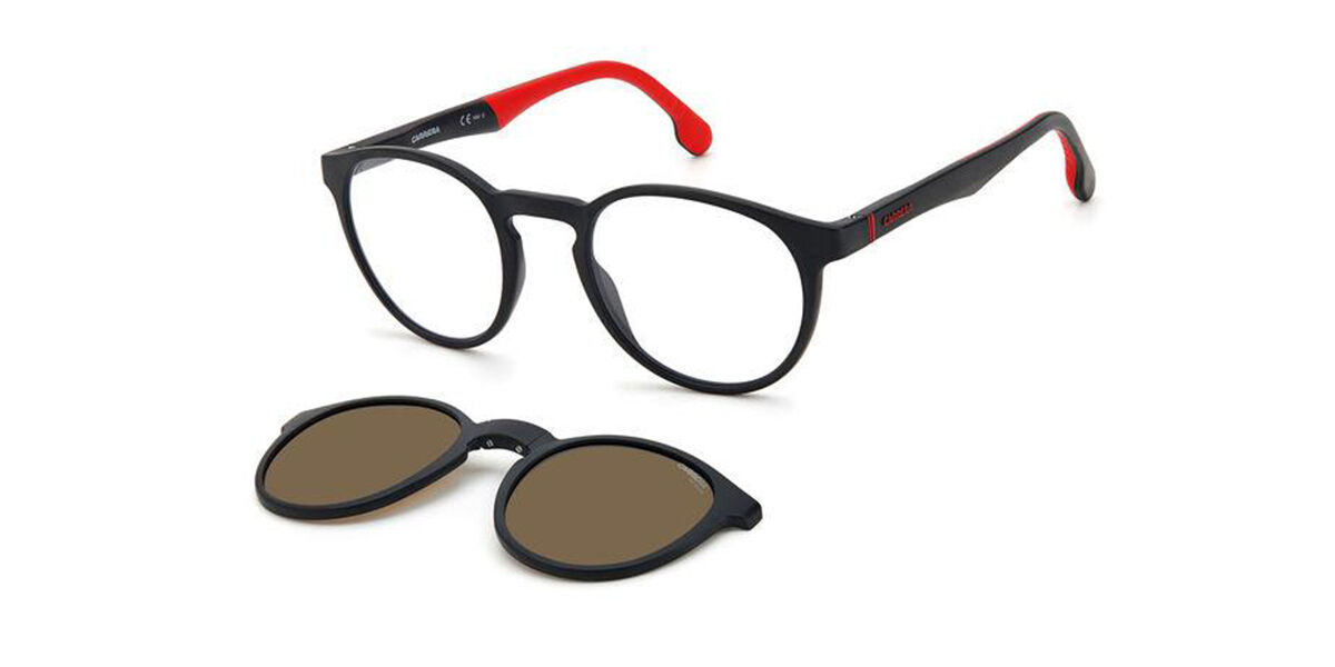 カレラ 度付きメガネ｜高品質・送料無料｜SmartBuyGlasses Japan