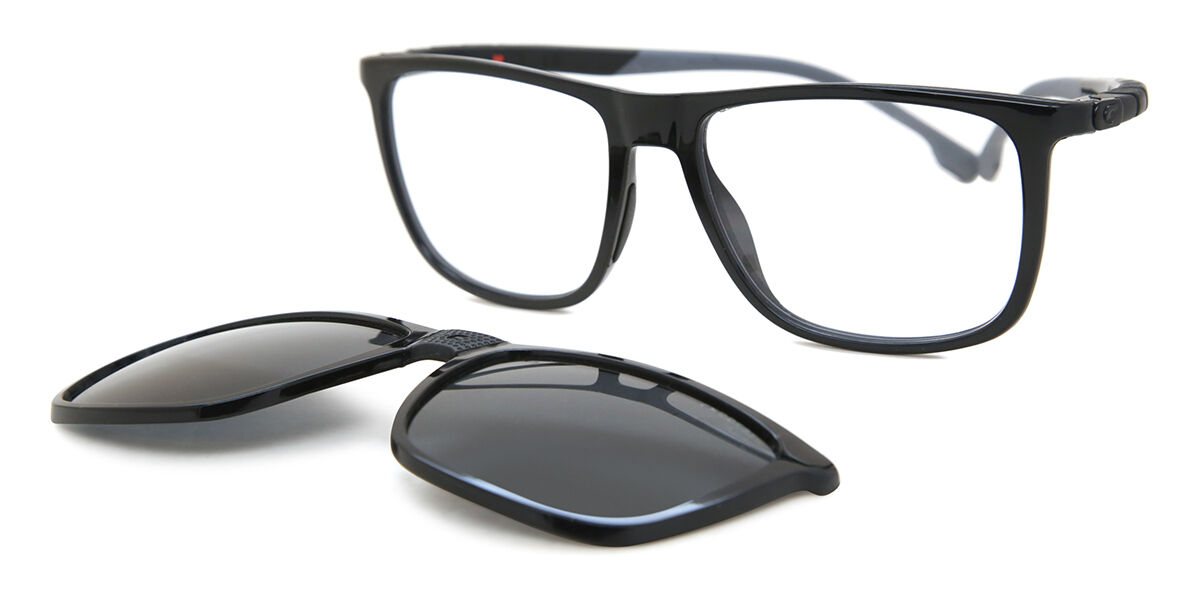 カレラ 度付きメガネ｜高品質・送料無料｜SmartBuyGlasses Japan