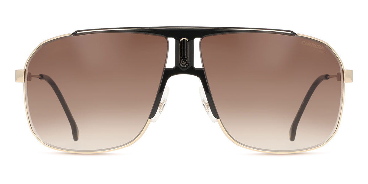 カレラサングラス Carrera(カレラ) サングラス | SmartBuyGlasses JP