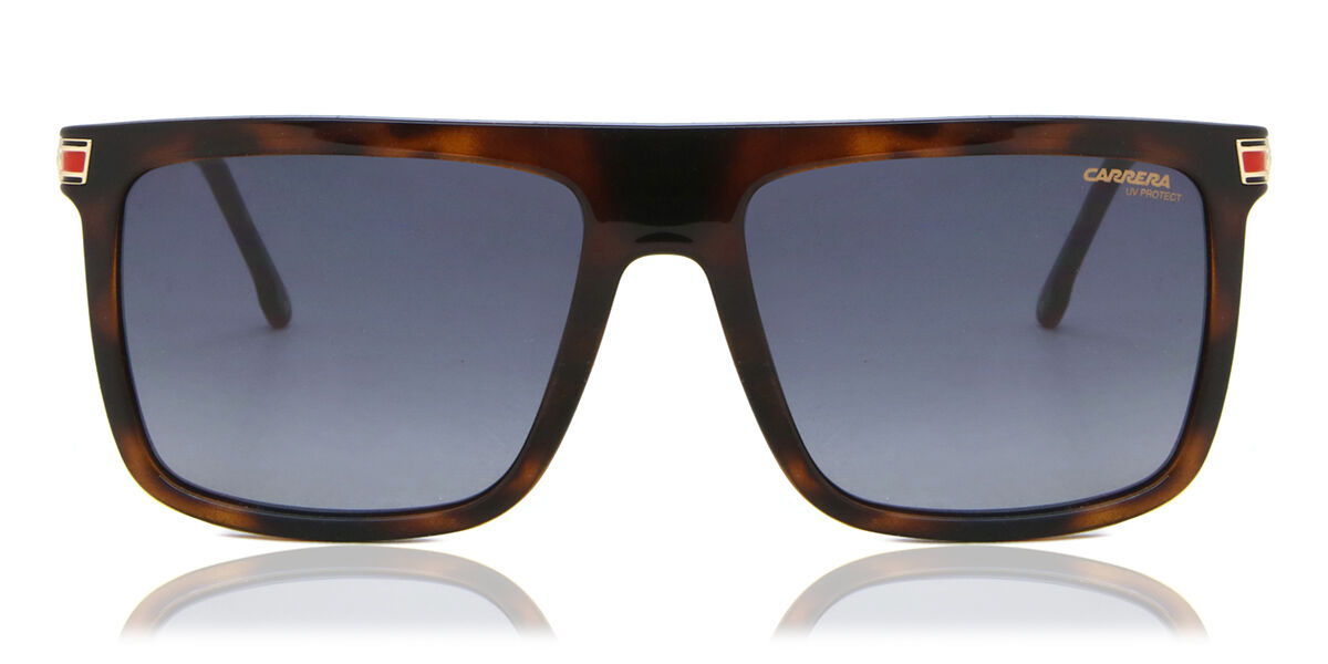 カレラサングラス Carrera(カレラ) サングラス | SmartBuyGlasses JP