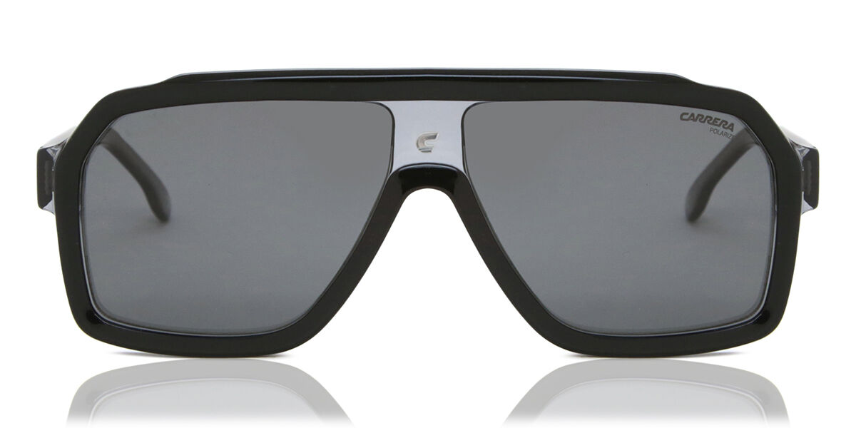 Carrera(カレラ) サングラス | SmartBuyGlasses JP
