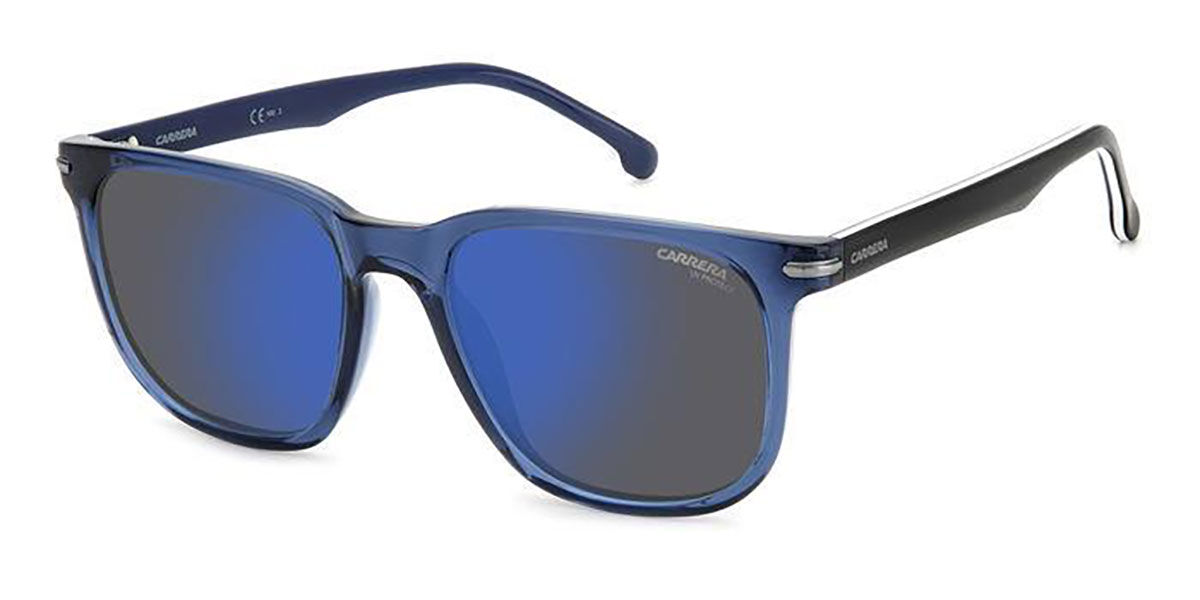 Carrera(カレラ) サングラス | SmartBuyGlasses JP