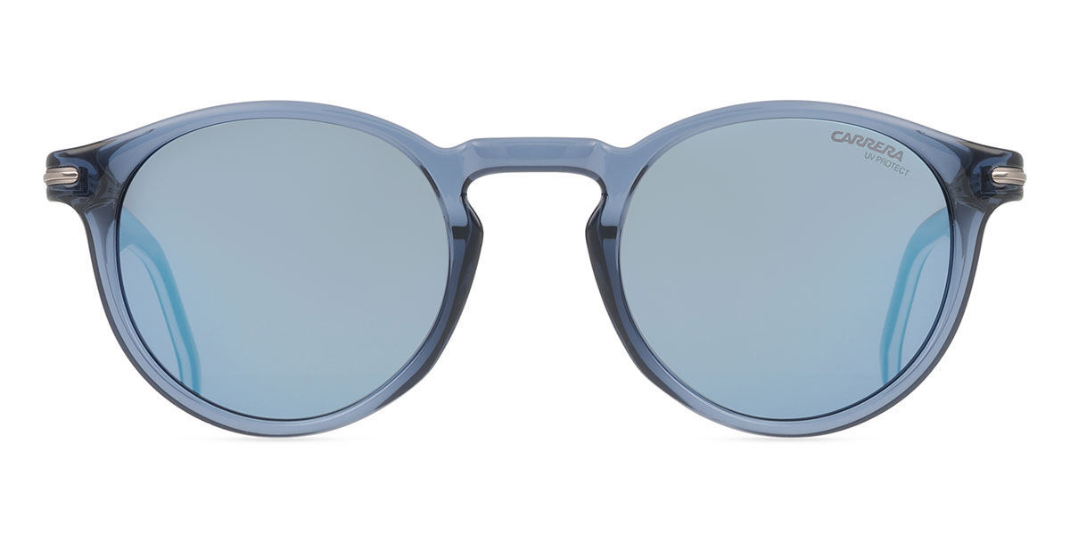Carrera(カレラ) サングラス | SmartBuyGlasses JP