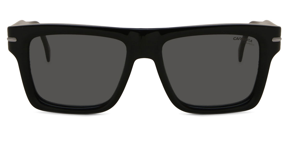 Carrera(カレラ) サングラス | SmartBuyGlasses JP