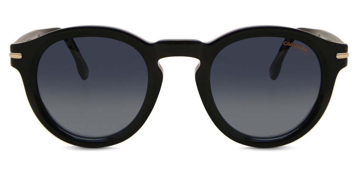 Carrera(カレラ) サングラス | SmartBuyGlasses JP