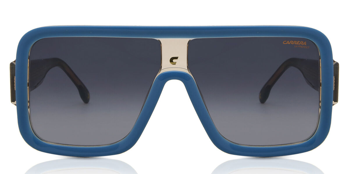 カレラサングラス Carrera(カレラ) サングラス | SmartBuyGlasses JP