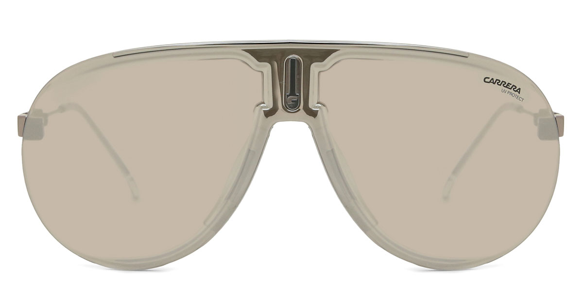 Carrera(カレラ) サングラス | SmartBuyGlasses JP
