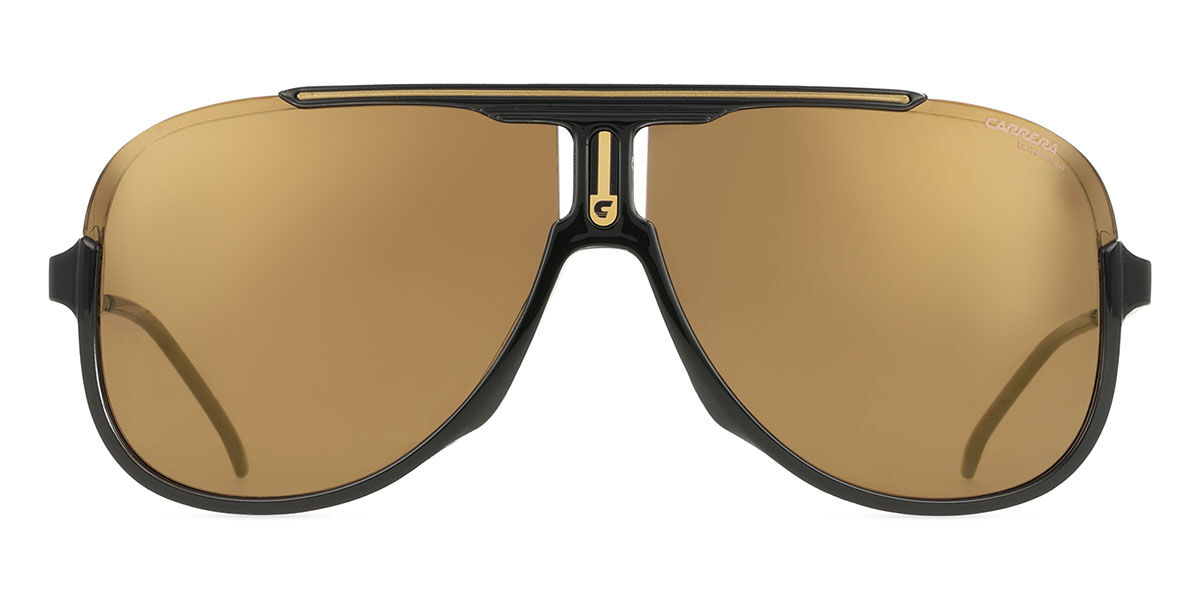 Carrera(カレラ) サングラス | SmartBuyGlasses JP
