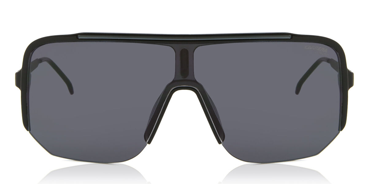 Carrera(カレラ) サングラス | SmartBuyGlasses JP