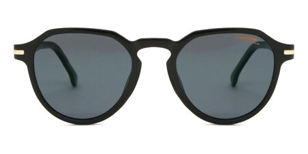 Carrera(カレラ) サングラス | SmartBuyGlasses JP