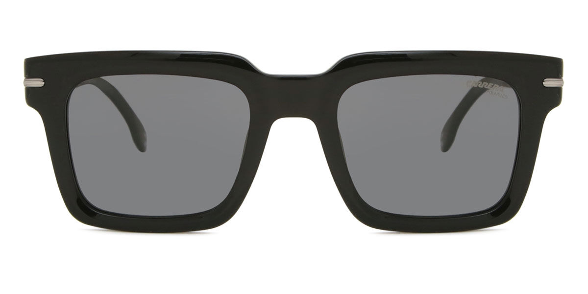 Carrera(カレラ) サングラス | SmartBuyGlasses JP