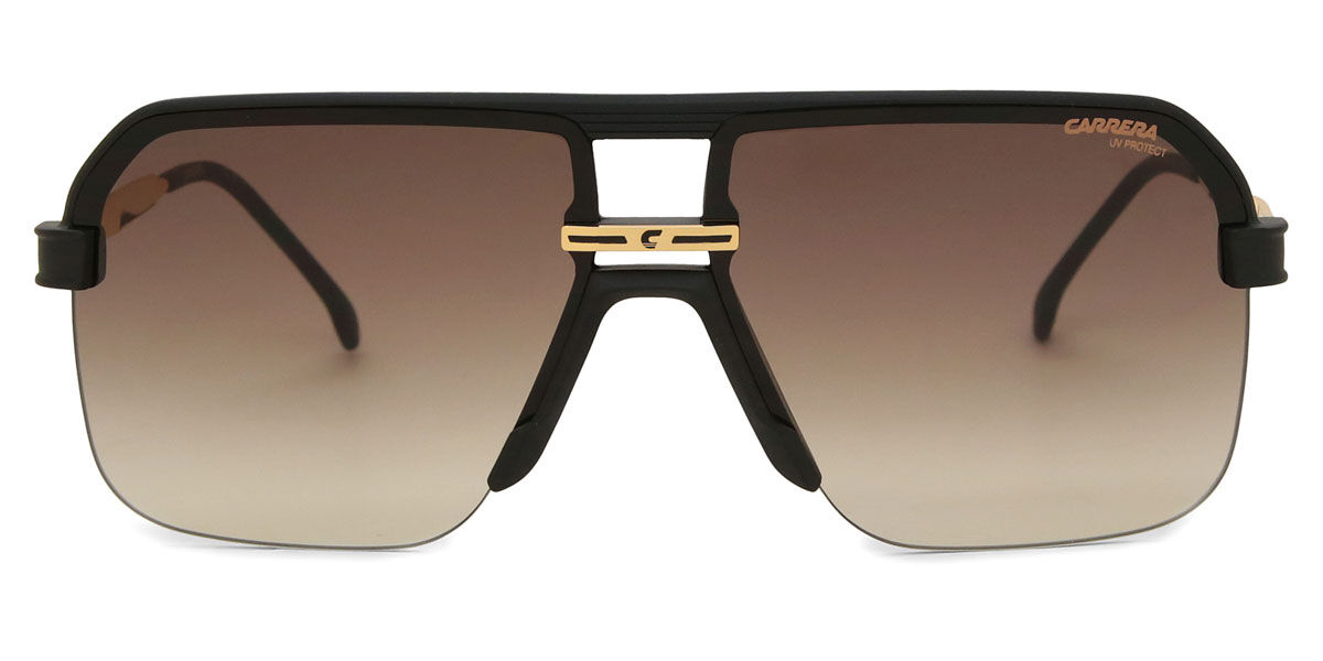 Carrera(カレラ) サングラス | SmartBuyGlasses JP