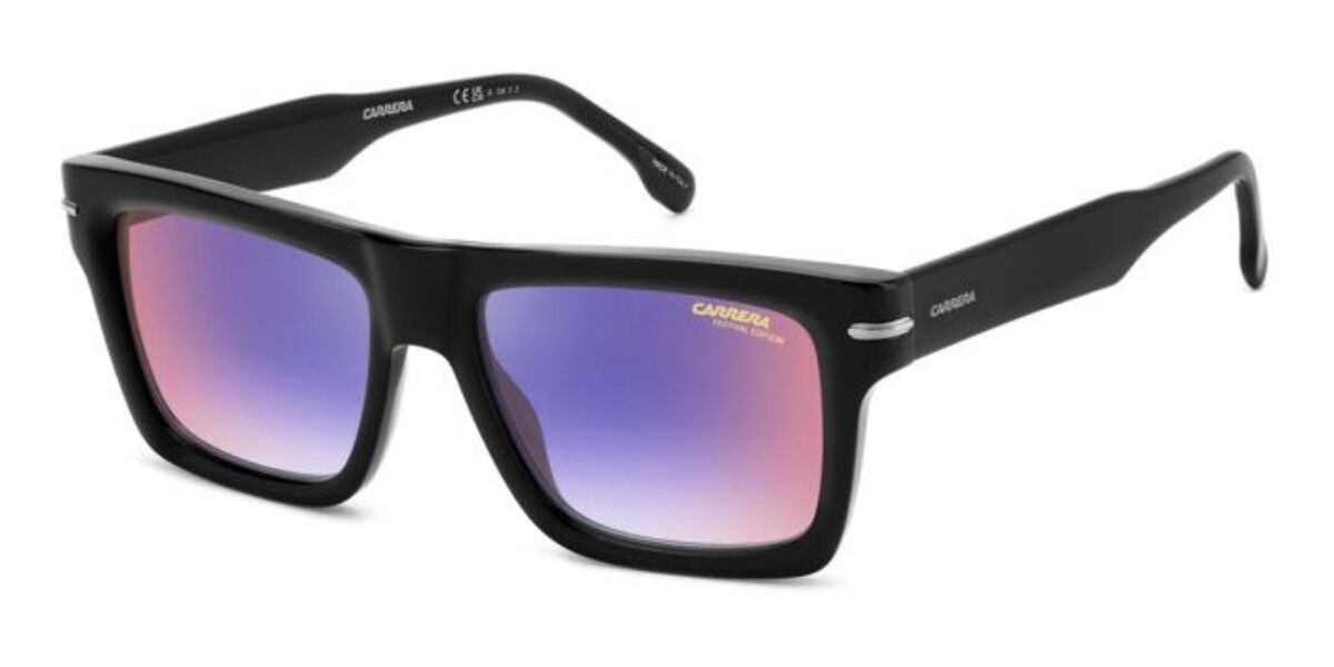 カレラサングラス Carrera(カレラ) サングラス | SmartBuyGlasses JP