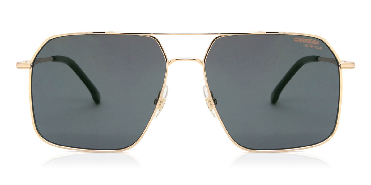 Carrera(カレラ) サングラス | SmartBuyGlasses JP