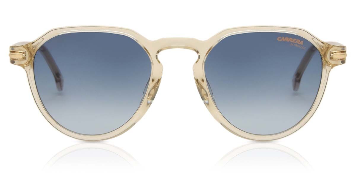 Carrera(カレラ) サングラス | SmartBuyGlasses JP