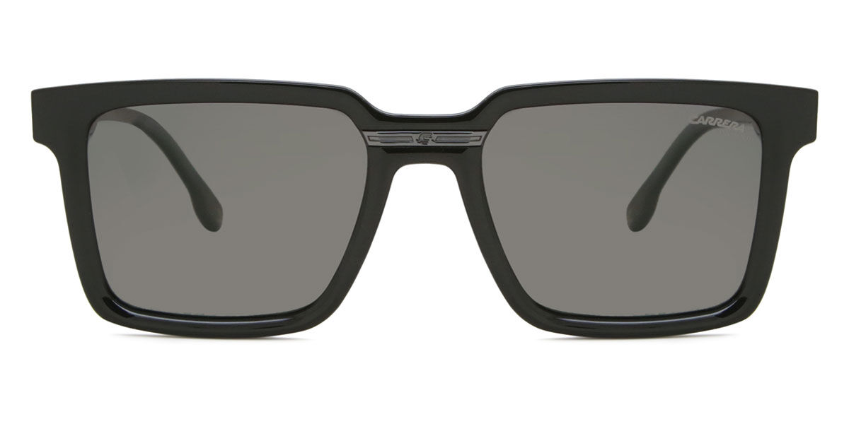 Carrera(カレラ) サングラス | SmartBuyGlasses JP