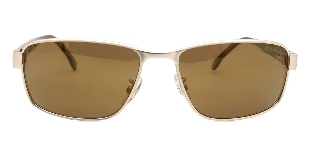Carrera(カレラ) サングラス | SmartBuyGlasses JP