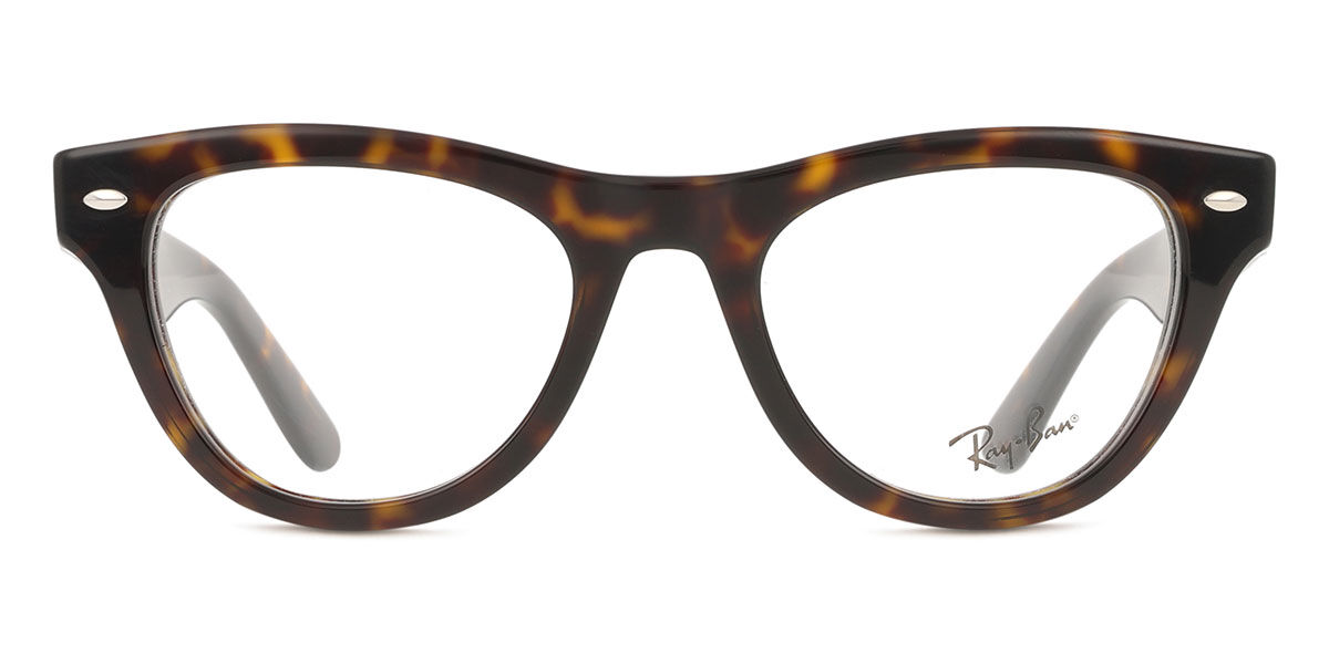 Carrera(カレラ) サングラス | SmartBuyGlasses JP