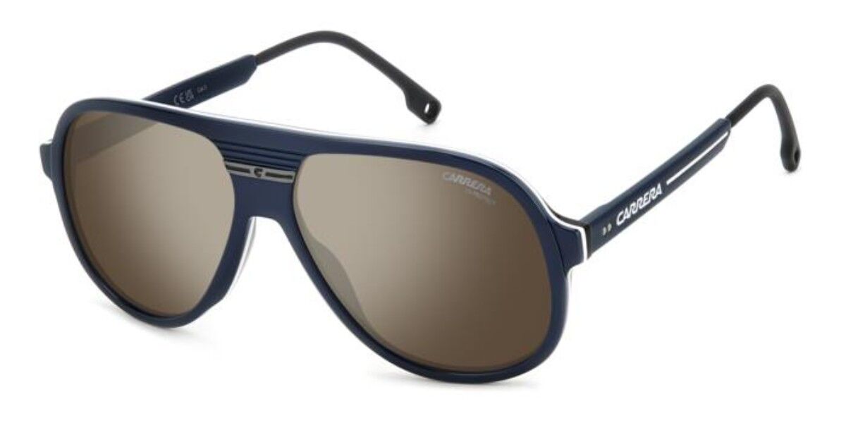 Carrera(カレラ) サングラス | SmartBuyGlasses JP