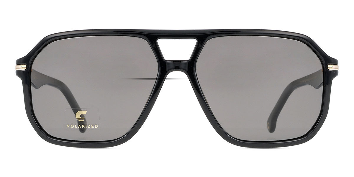 カレラサングラス Carrera(カレラ) サングラス | SmartBuyGlasses JP