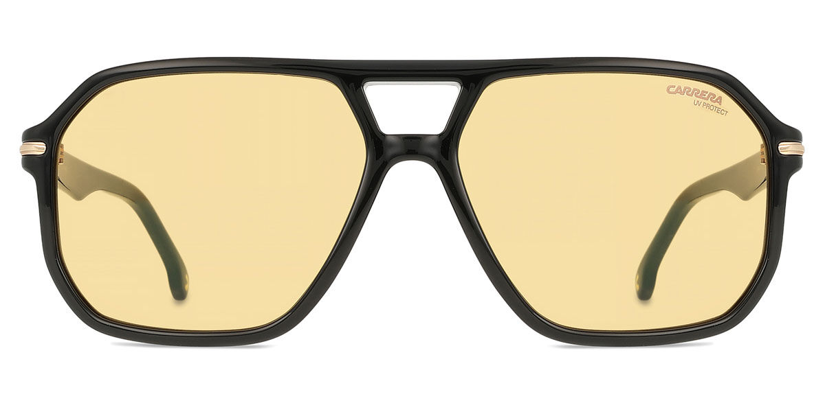 Carrera(カレラ) サングラス | SmartBuyGlasses JP