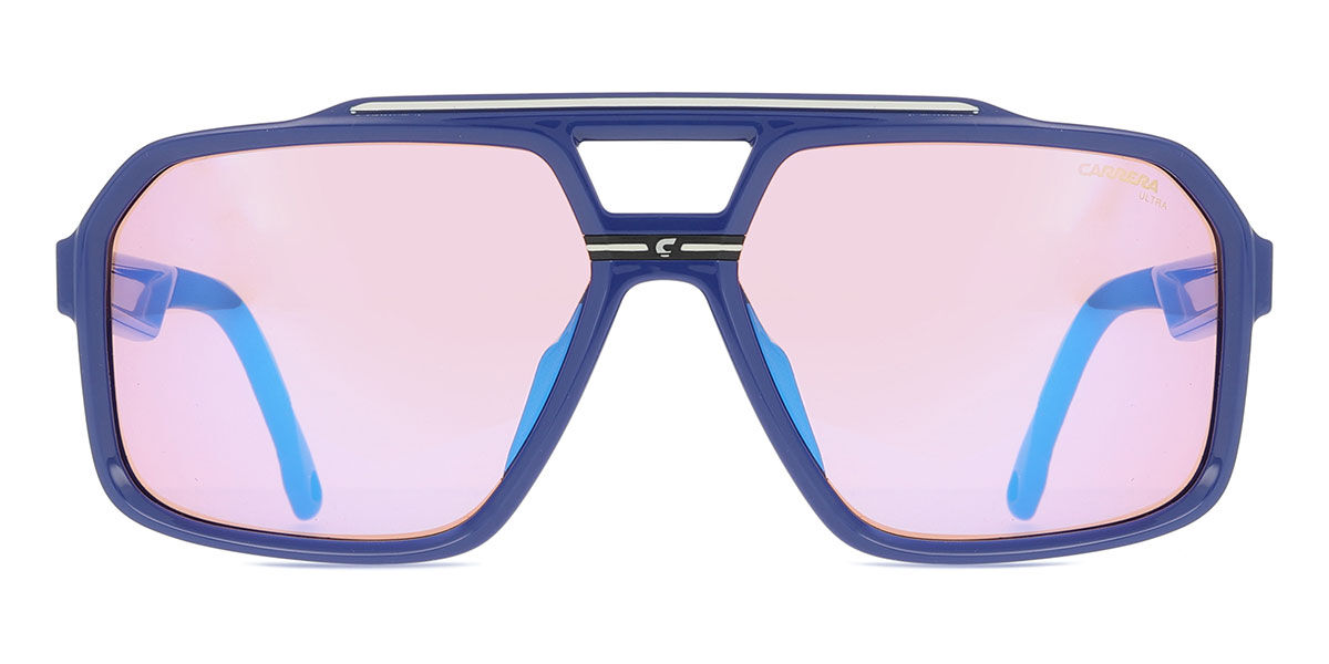 ＜値下げ＞CARRERA　サングラス　美品➌ 楽天市場】大幅値下げ!! CARRERA カレラ)サングラス CARRERA 6000FS