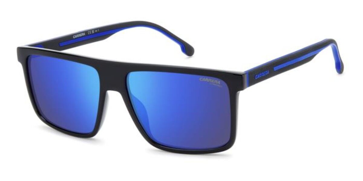 Carrera(カレラ) サングラス | SmartBuyGlasses JP