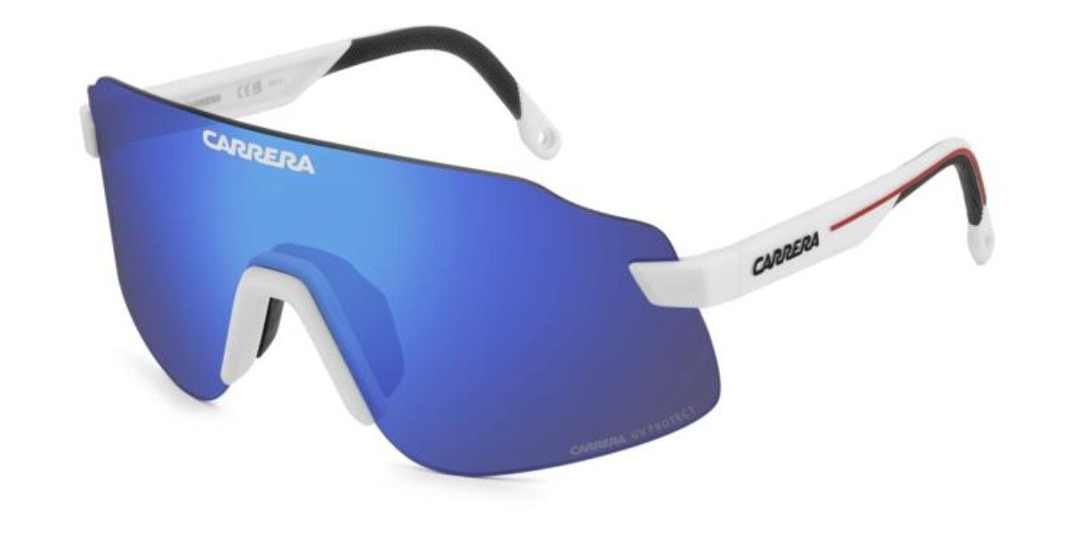 Carrera(カレラ) サングラス | SmartBuyGlasses JP