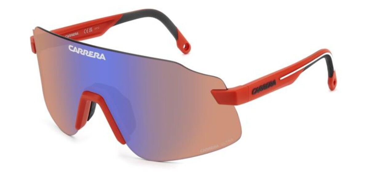 Carrera(カレラ) サングラス | SmartBuyGlasses JP