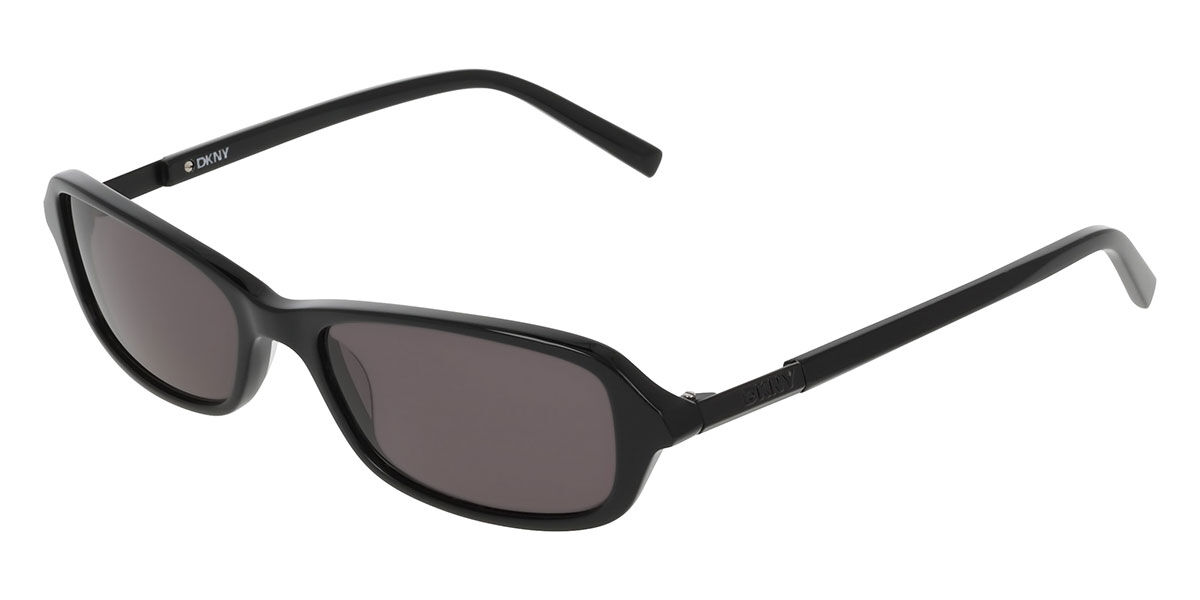 92 DKNY サングラス　度あり　KO1172 SALTAIR ダナキャラン・ニューヨーク サングラス｜100%UVカット・送料無料