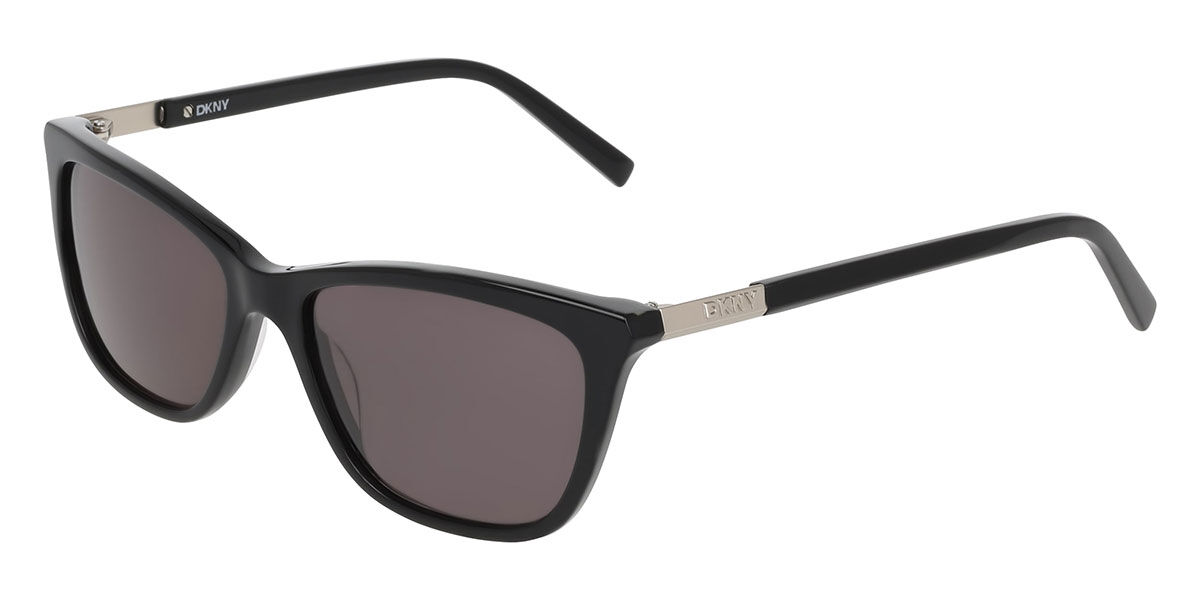 92 DKNY サングラス　度あり　KO1172 SALTAIR ダナキャラン・ニューヨーク サングラス｜100%UVカット・送料無料