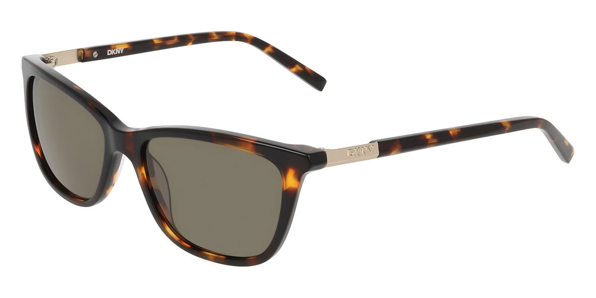 92 DKNY サングラス　度あり　KO1172 SALTAIR ダナキャラン・ニューヨーク サングラス｜100%UVカット・送料無料
