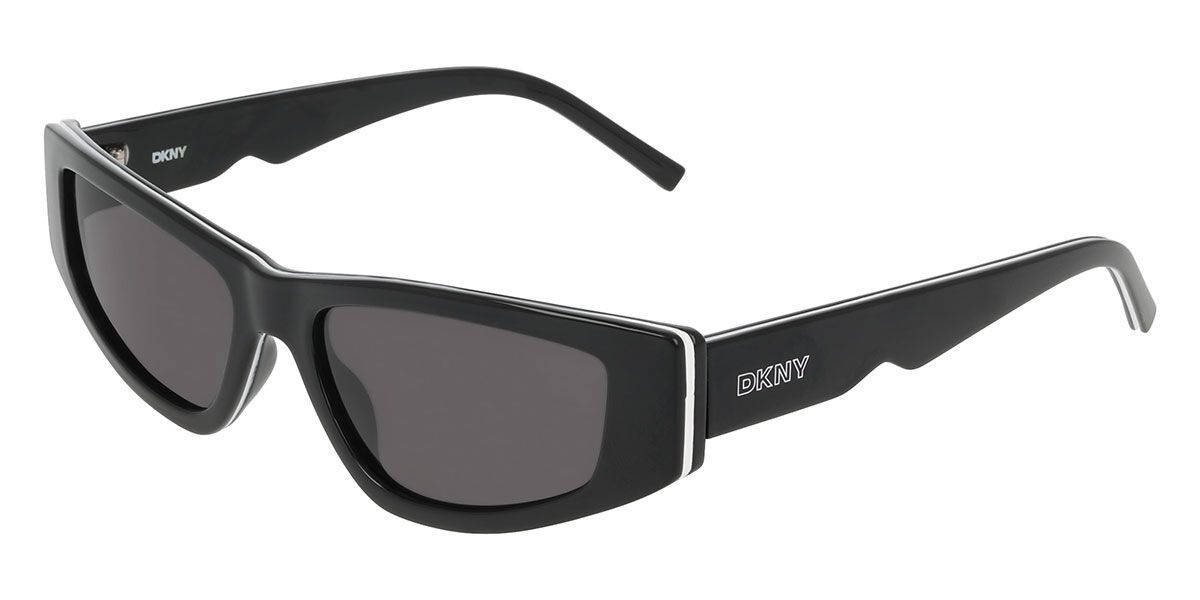 92 DKNY サングラス　度あり　KO1172 SALTAIR ダナキャラン・ニューヨーク サングラス｜100%UVカット・送料無料