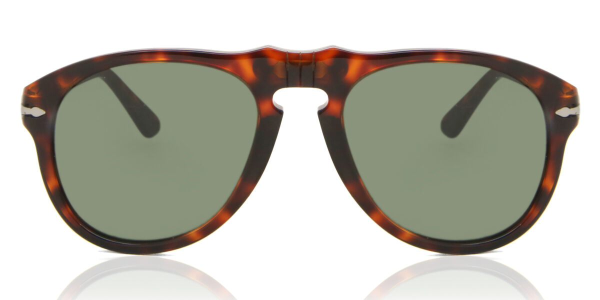 Persol サングラス | SmartBuyGlasses JP