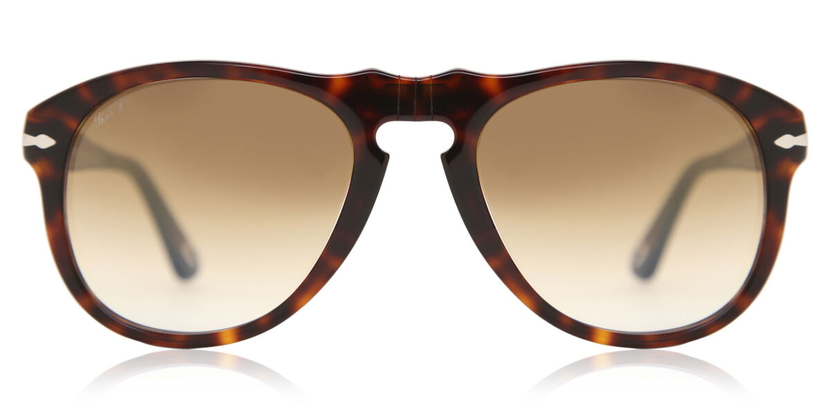 Persol サングラス | SmartBuyGlasses JP