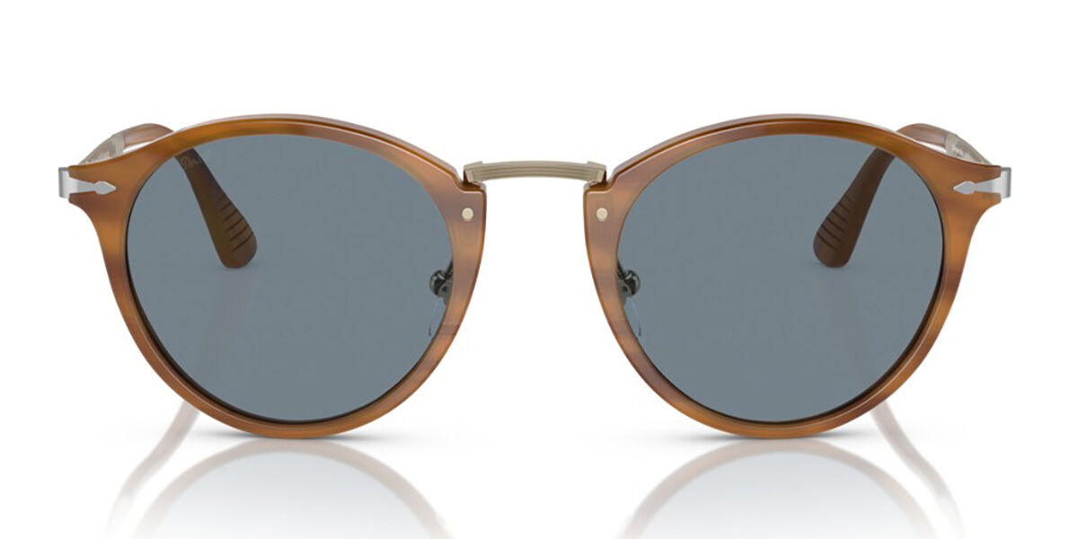 Persol サングラス | SmartBuyGlasses JP