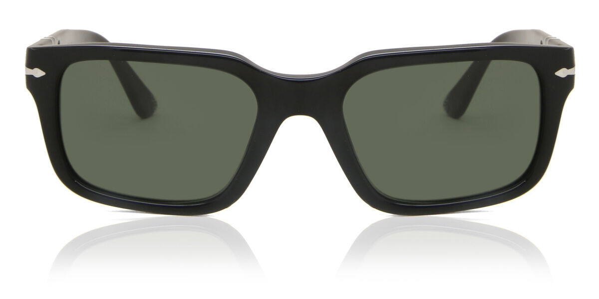 Persol サングラス | SmartBuyGlasses JP