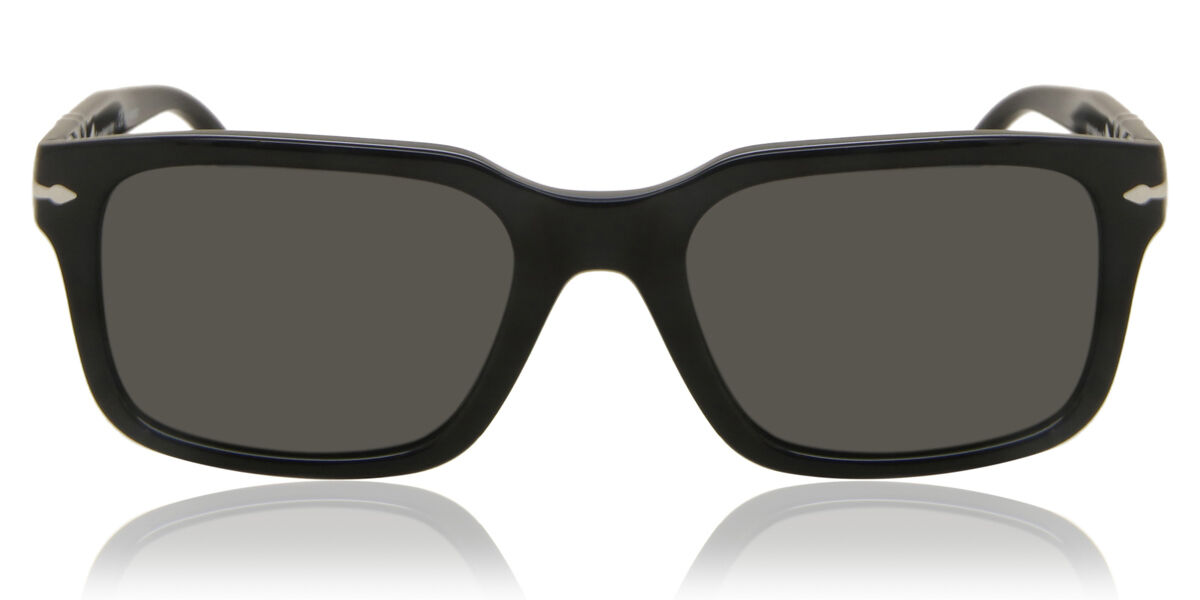 Persol サングラス | SmartBuyGlasses JP
