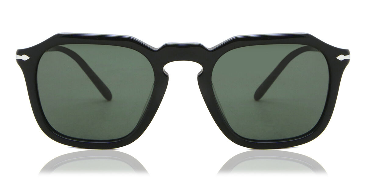 Persol サングラス | SmartBuyGlasses JP