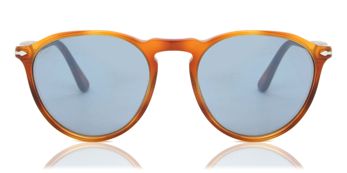Persol サングラス | SmartBuyGlasses JP