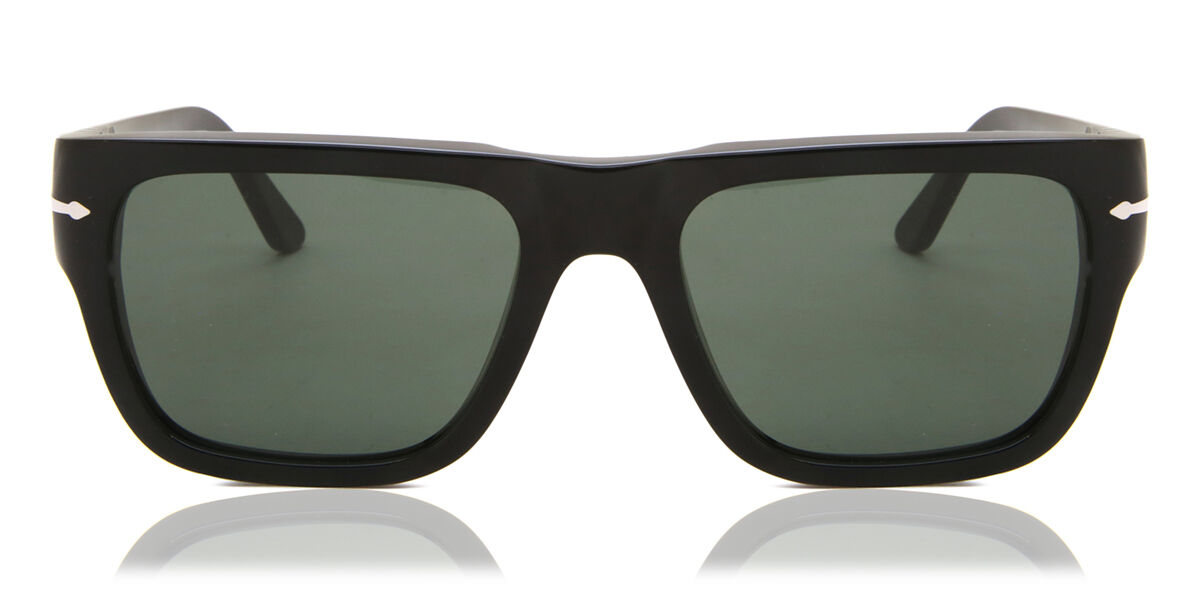 Persol サングラス | SmartBuyGlasses JP