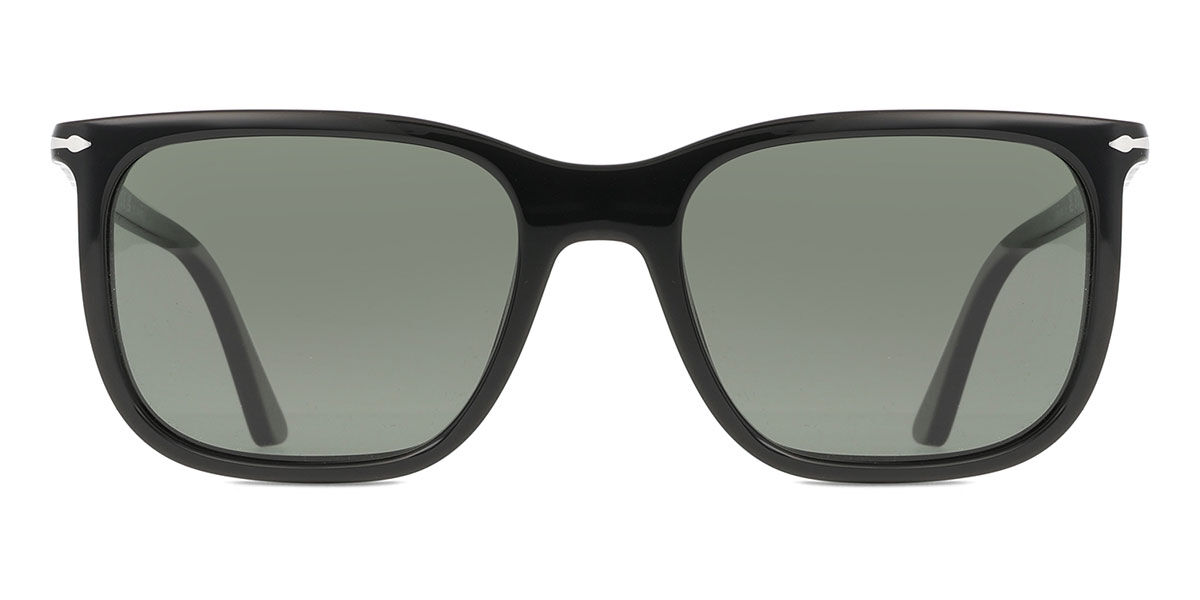 Persol サングラス | SmartBuyGlasses JP