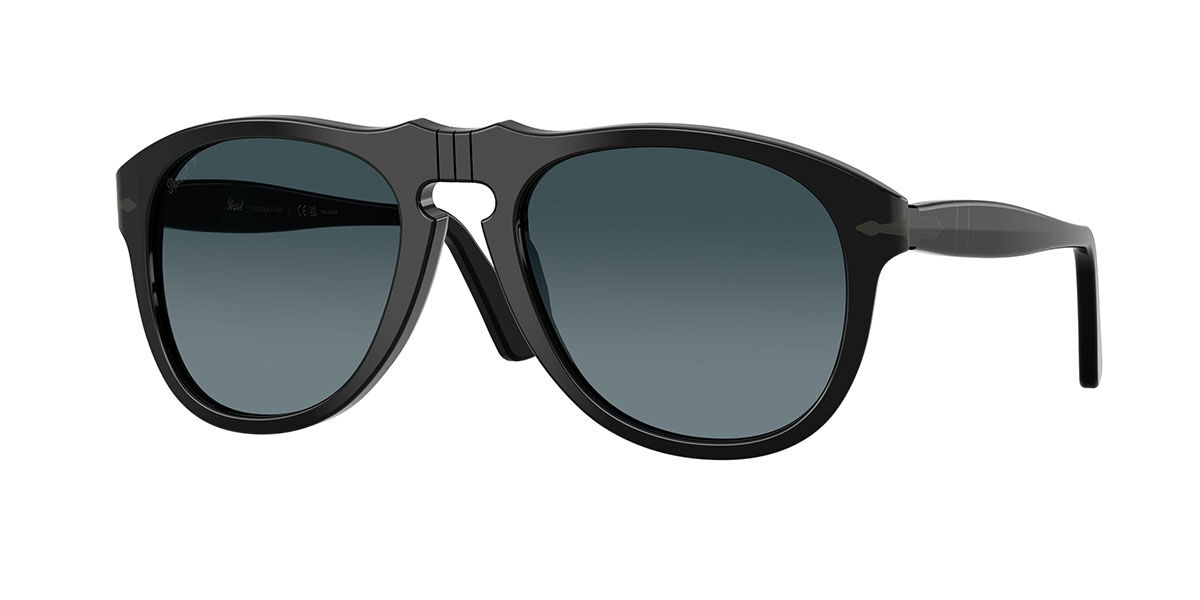 Persol サングラス | SmartBuyGlasses JP