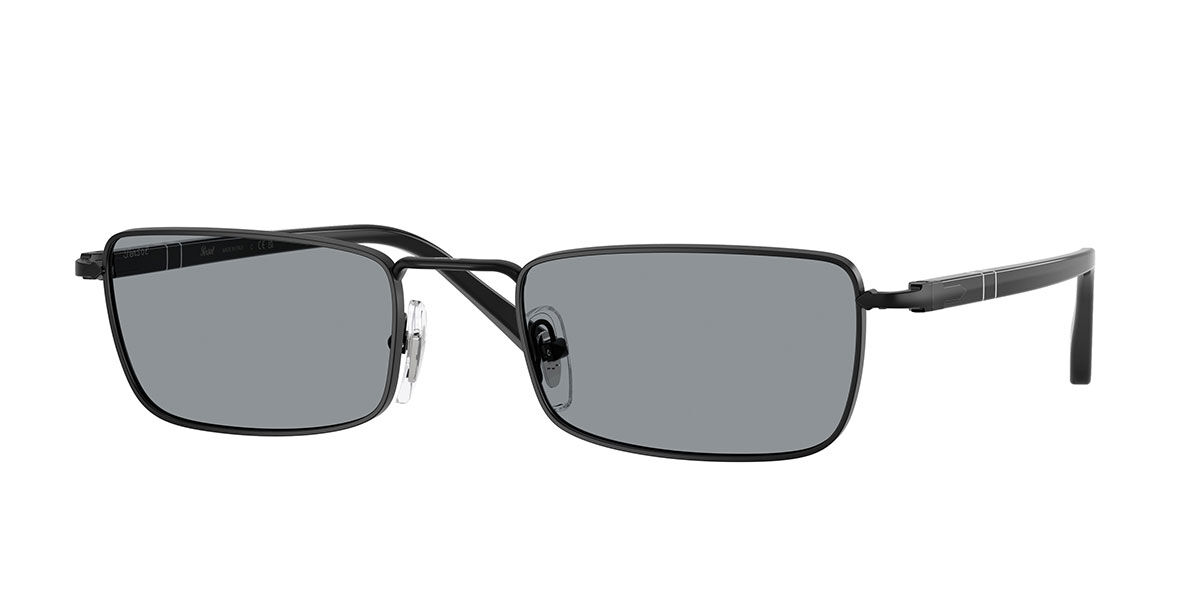 Persol スクエア サングラス | SmartBuyGlasses JP