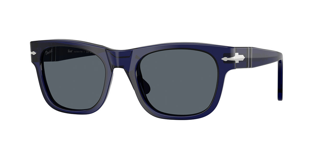 Persol サングラス | SmartBuyGlasses JP