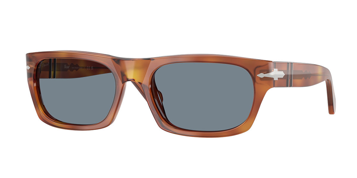 Persol サングラス | SmartBuyGlasses JP