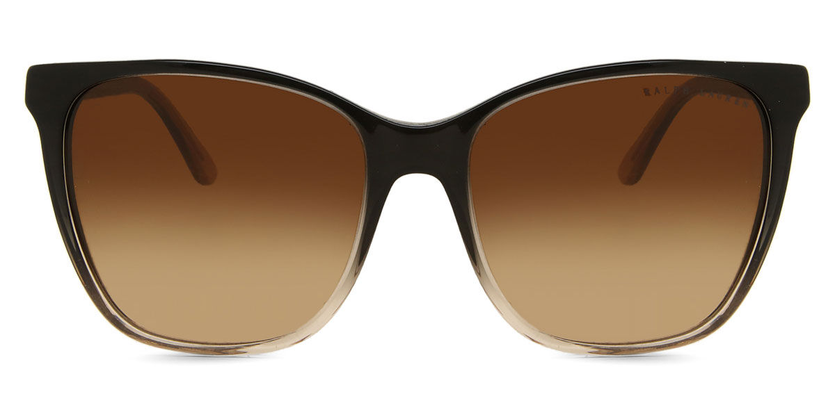 ラルフローレン サングラス RA5064 ブラウン brand-sunglasshouse_rhlr00-00029