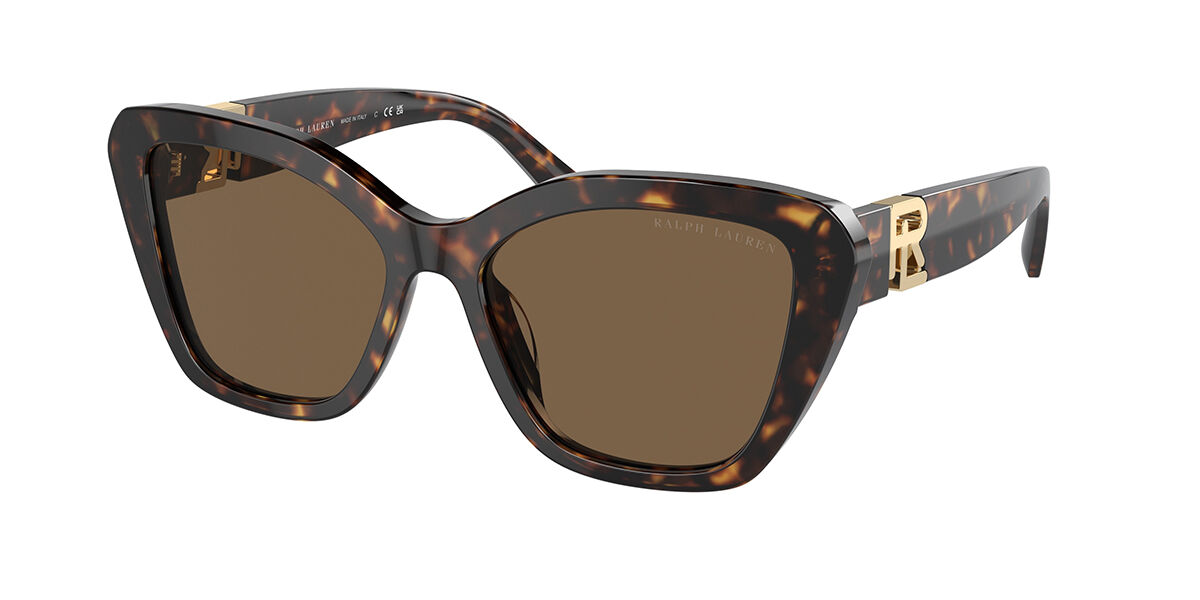 ラルフローレン サングラス｜100%UVカット・送料無料｜SmartBuyGlasses