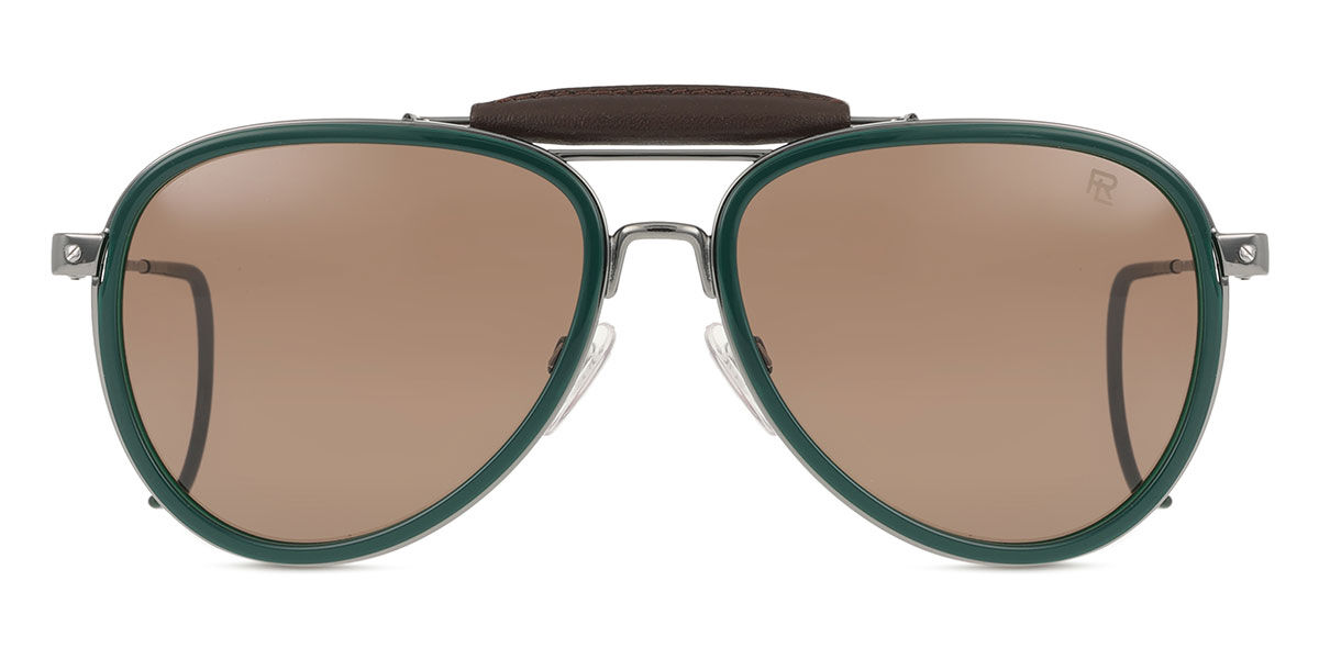 RALPH ラルフローレン サングラス 9847/S メンズ ケース付き ラルフローレン サングラス｜100%UVカット・送料無料｜SmartBuyGlasses
